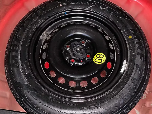 Used Maruti Suzuki Baleno [2019-2022] Zeta Automatic in Bangalore