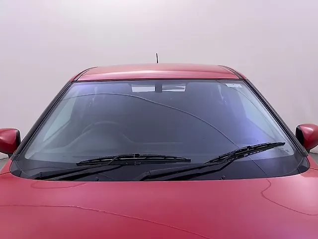 Used Maruti Suzuki Baleno [2019-2022] Zeta Automatic in Bangalore