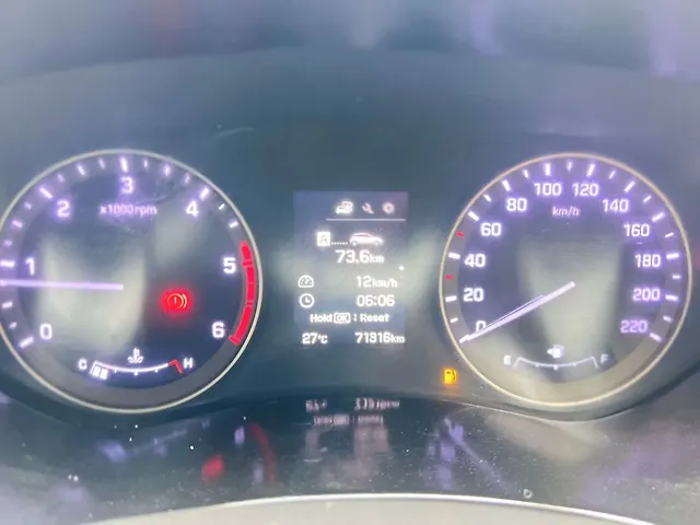 Used Hyundai Elite i20 [2014-2015] Asta 1.4 CRDI in Surat