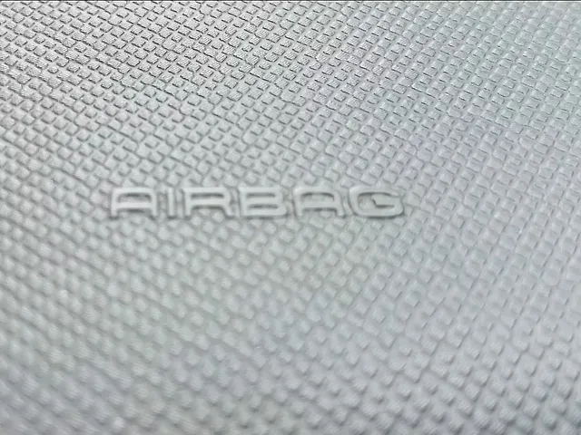 Used Mahindra Marazzo [2018-2020] M2 7 STR in Kanpur