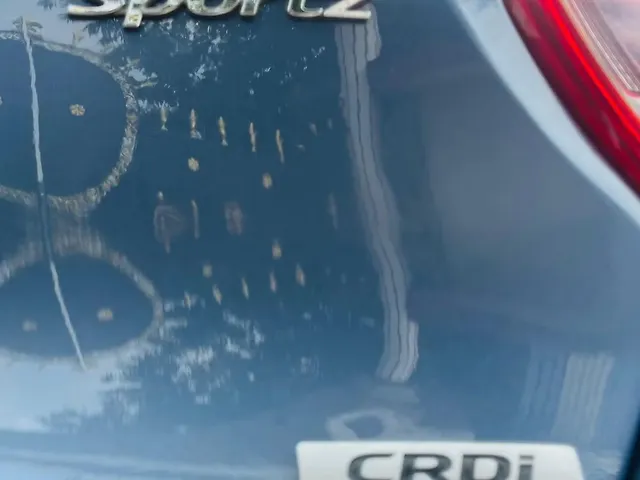 Used Hyundai Grand i10 Sportz U2 1.2 CRDi in Kanpur