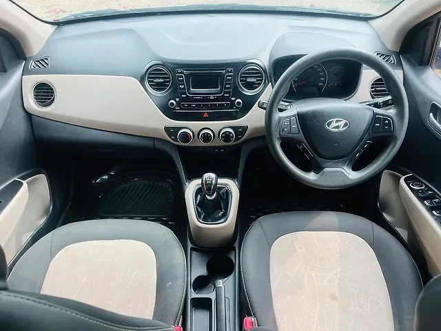 Used Hyundai Grand i10 Sportz U2 1.2 CRDi in Kanpur