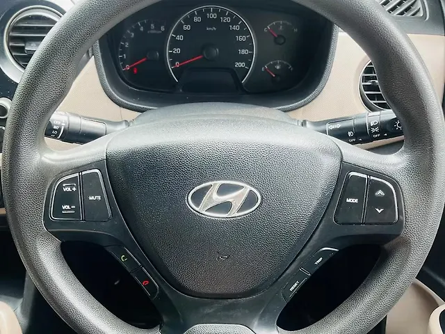 Used Hyundai Grand i10 Sportz U2 1.2 CRDi in Kanpur