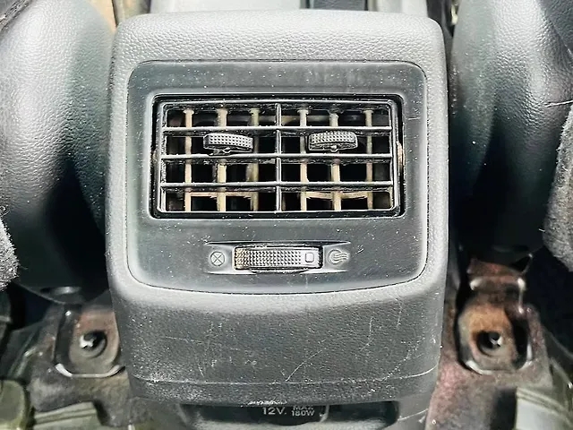 Used Hyundai Grand i10 Sportz U2 1.2 CRDi in Kanpur