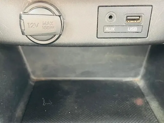 Used Hyundai Grand i10 Sportz U2 1.2 CRDi in Kanpur