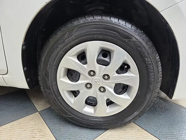 Used Hyundai Elite i20 [2016-2017] Sportz 1.4 CRDI [2016-2017] in Mumbai