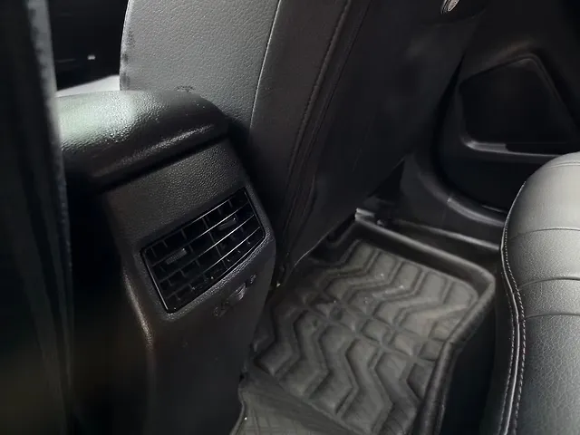 Used Hyundai Elite i20 [2016-2017] Sportz 1.4 CRDI [2016-2017] in Mumbai