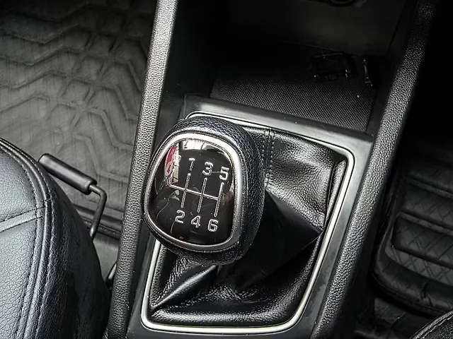 Used Hyundai Elite i20 [2016-2017] Sportz 1.4 CRDI [2016-2017] in Mumbai