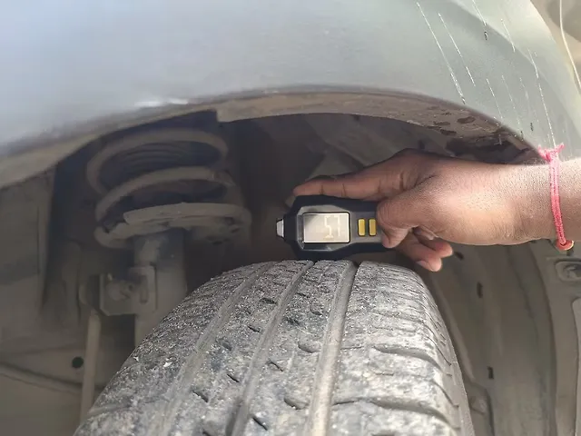 Used Maruti Suzuki XL6 [2019-2022] Zeta AT Petrol in Mumbai