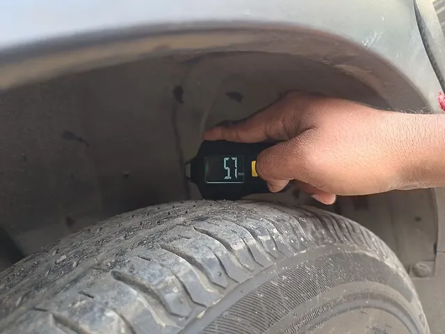 Used Maruti Suzuki XL6 [2019-2022] Zeta AT Petrol in Mumbai