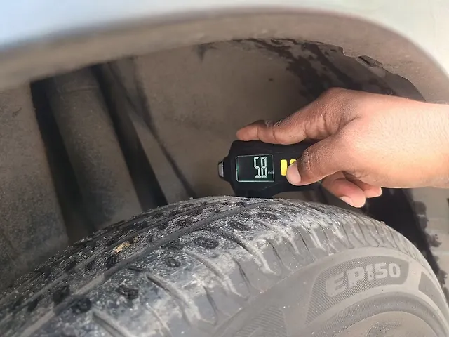 Used Maruti Suzuki XL6 [2019-2022] Zeta AT Petrol in Mumbai