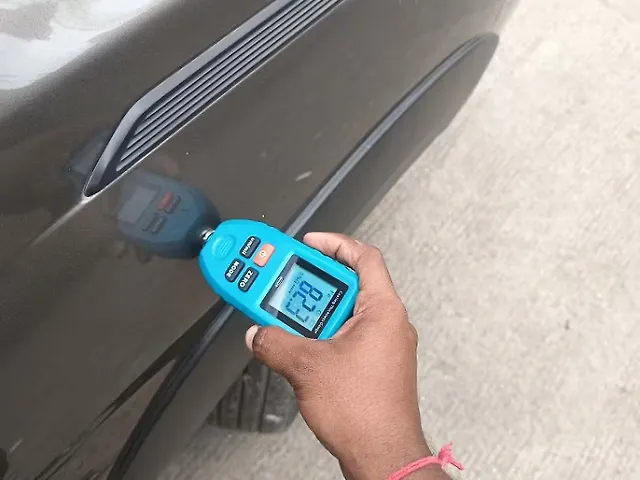 Used Maruti Suzuki XL6 [2019-2022] Zeta AT Petrol in Mumbai