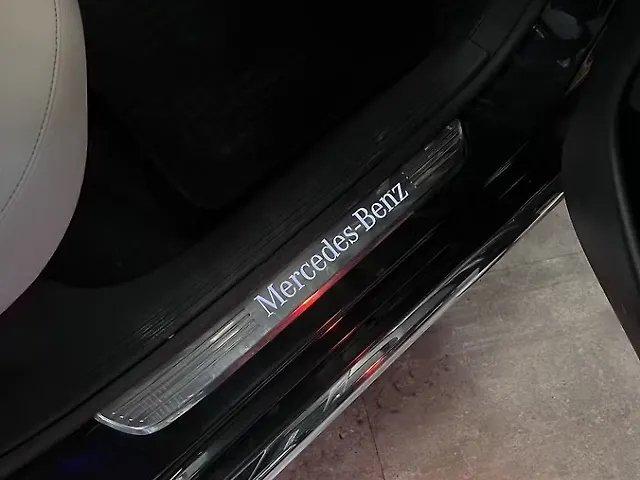 Used Mercedes-Benz E-Class [2017-2021] E 220 d Avantgarde in Lucknow
