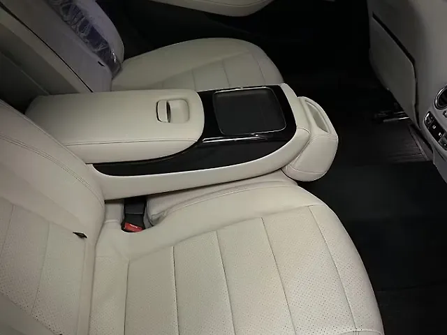 Used Mercedes-Benz E-Class [2017-2021] E 220 d Avantgarde in Lucknow