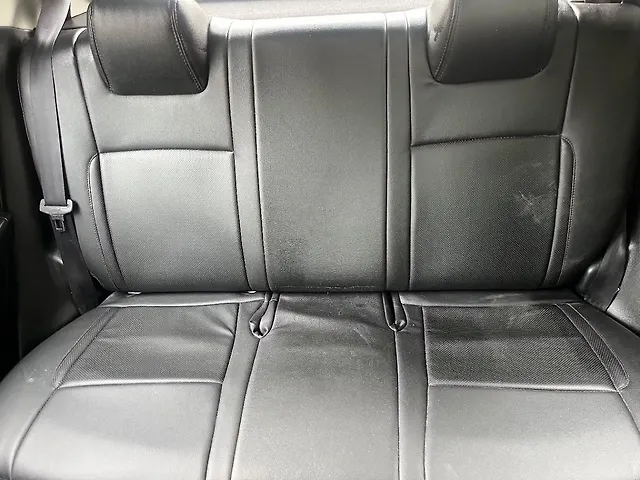 Used Maruti Suzuki Swift [2018-2021] VDi AMT [2018-2019] in Jalandhar