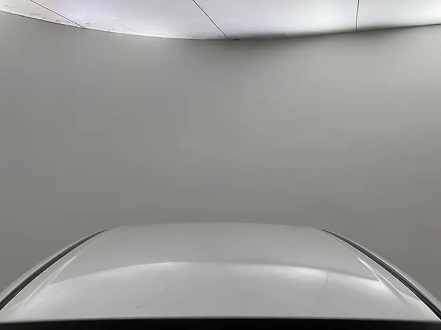 Used Maruti Suzuki Ciaz Alpha Hybrid 1.5 [2018-2020] in Gurgaon