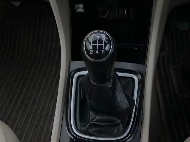 Used Maruti Suzuki Ciaz Alpha Hybrid 1.5 [2018-2020] in Gurgaon