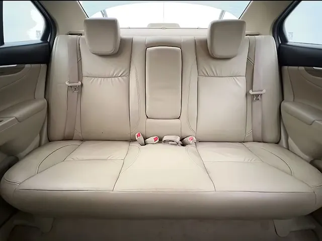 Used Maruti Suzuki Ciaz Alpha Hybrid 1.5 [2018-2020] in Gurgaon