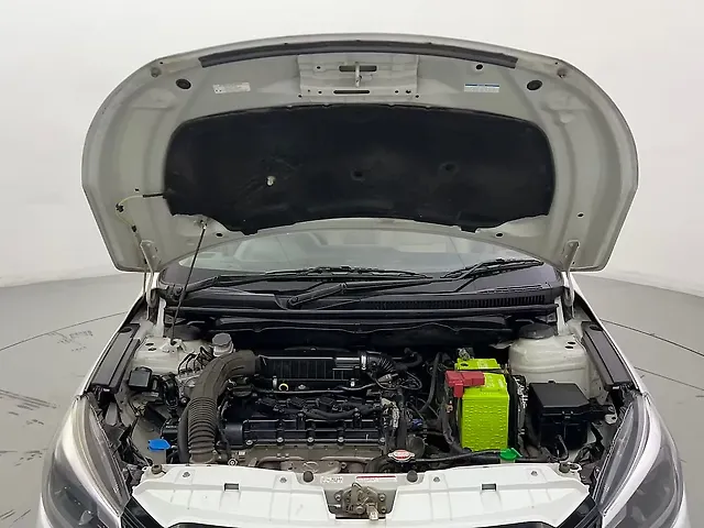 Used Maruti Suzuki Ciaz Alpha Hybrid 1.5 [2018-2020] in Gurgaon