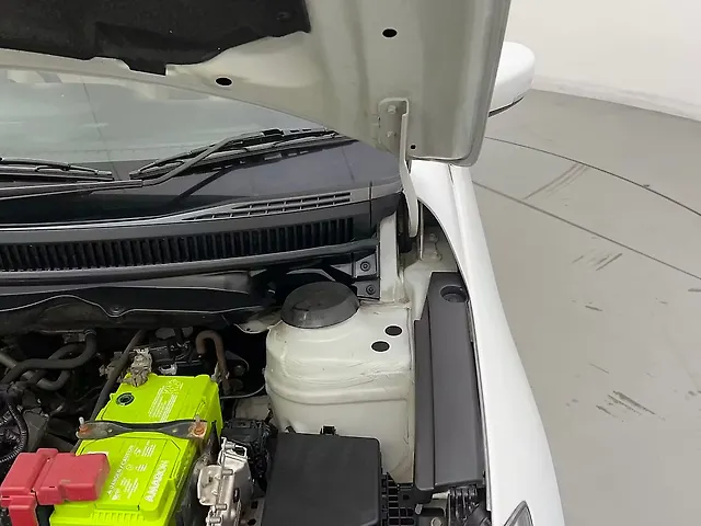 Used Maruti Suzuki Ciaz Alpha Hybrid 1.5 [2018-2020] in Gurgaon