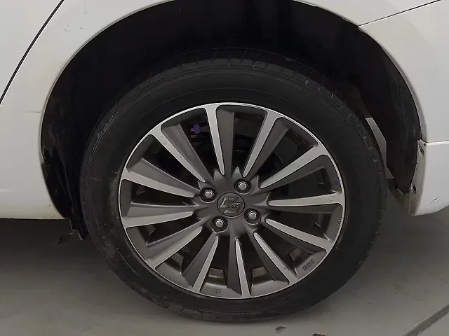 Used Maruti Suzuki Ciaz Alpha Hybrid 1.5 [2018-2020] in Gurgaon