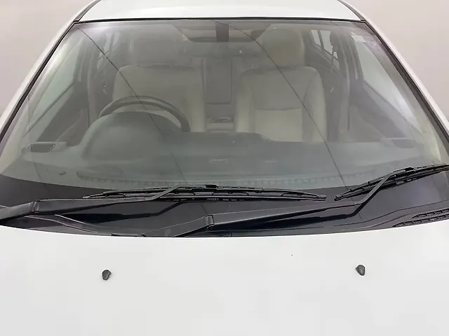 Used Maruti Suzuki Ciaz Alpha Hybrid 1.5 [2018-2020] in Gurgaon