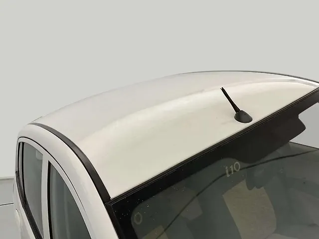 Used Hyundai i10 [2010-2017] Sportz 1.2 Kappa2 in Noida