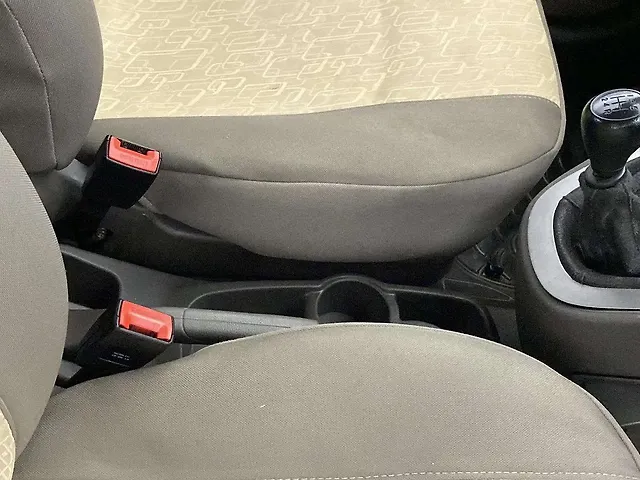 Used Hyundai i10 [2010-2017] Sportz 1.2 Kappa2 in Noida