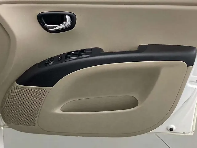 Used Hyundai i10 [2010-2017] Sportz 1.2 Kappa2 in Noida