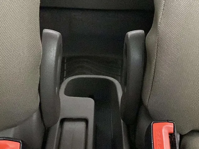 Used Hyundai i10 [2010-2017] Sportz 1.2 Kappa2 in Noida