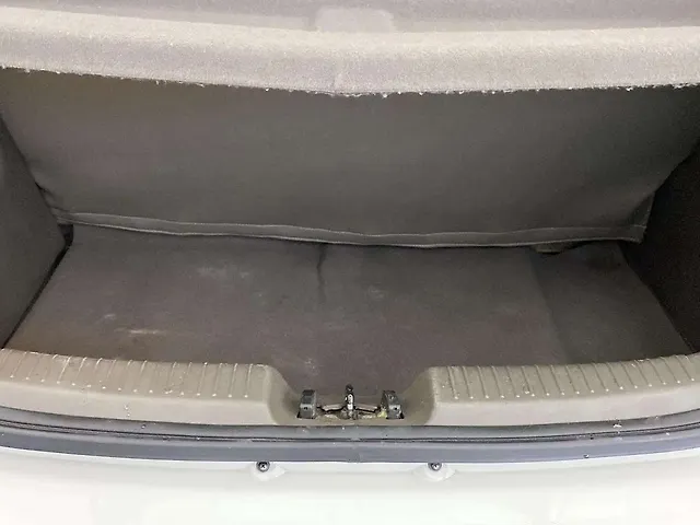 Used Hyundai i10 [2010-2017] Sportz 1.2 Kappa2 in Noida