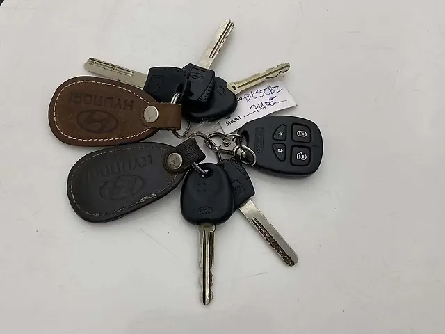 Used Hyundai i10 [2010-2017] Sportz 1.2 Kappa2 in Noida