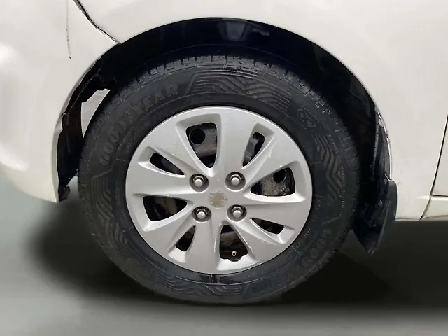 Used Hyundai i10 [2010-2017] Sportz 1.2 Kappa2 in Noida