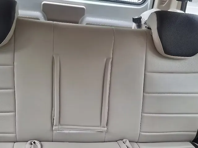 Used Maruti Suzuki Ciaz [2014-2017] ZDi [2014-2015] in Jaipur