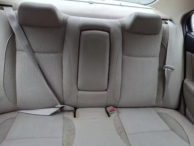 Used Maruti Suzuki Ciaz [2014-2017] ZDi [2014-2015] in Jaipur