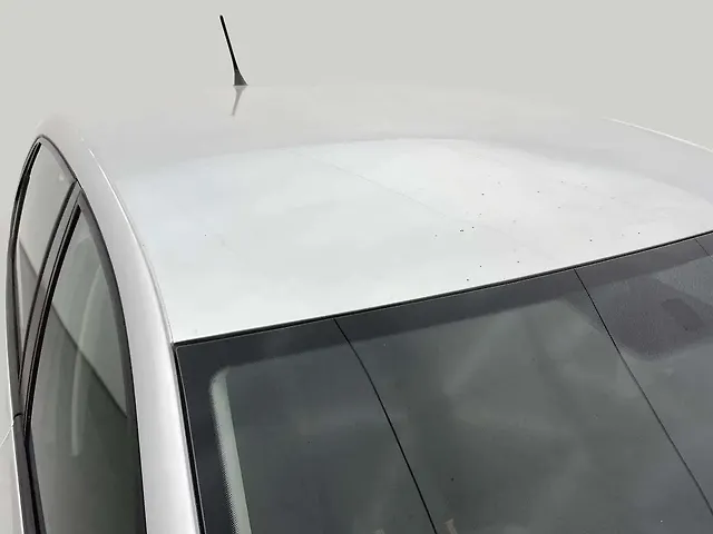 Used Volkswagen Polo [2016-2019] Comfortline 1.0L (P) in Chennai