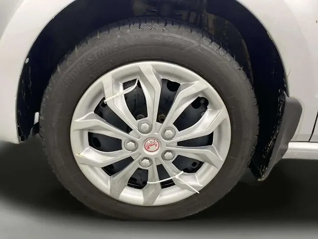 Used Volkswagen Polo [2016-2019] Comfortline 1.0L (P) in Chennai