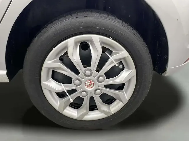 Used Volkswagen Polo [2016-2019] Comfortline 1.0L (P) in Chennai
