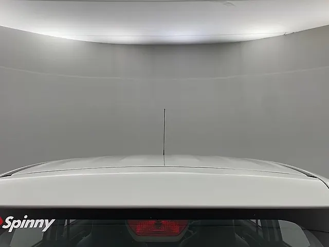 Used Maruti Suzuki Wagon R VXI 1.0 AGS in Jaipur