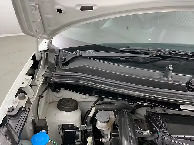 Used Maruti Suzuki Wagon R VXI 1.0 AGS in Jaipur