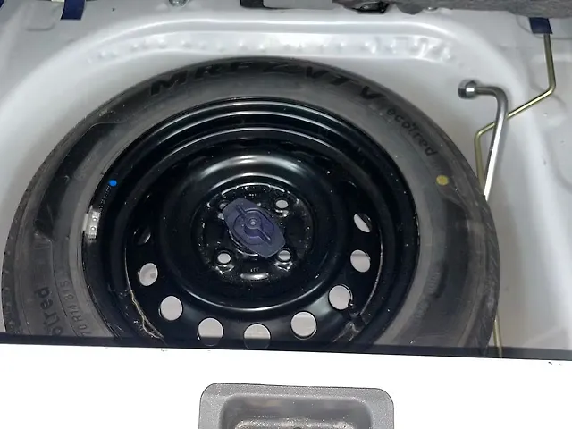 Used Maruti Suzuki Wagon R VXI 1.0 AGS in Jaipur
