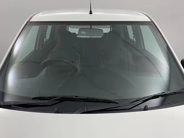 Used Maruti Suzuki Wagon R VXI 1.0 AGS in Jaipur