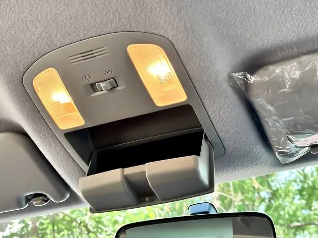 Used Toyota Innova Crysta [2016-2020] 2.8 GX AT 7 STR [2016-2020] in Delhi