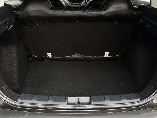 Used Tata Nexon [2020-2023] XMA in Delhi