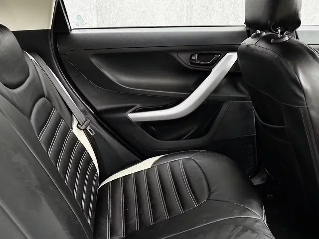 Used Tata Nexon [2020-2023] XMA in Delhi