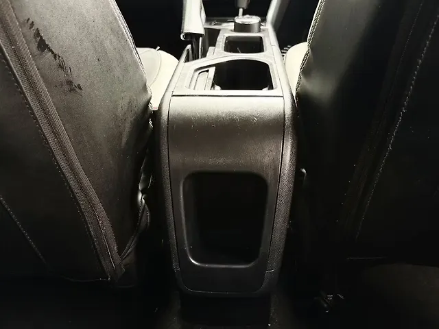 Used Tata Nexon [2020-2023] XMA in Delhi