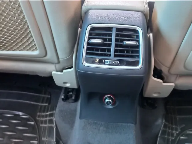 Used Audi Q3 [2017-2020] 30 TFSI Premium in Delhi