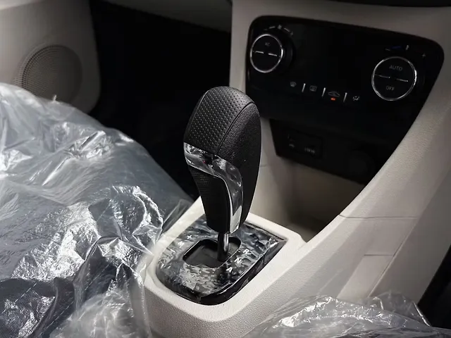 Used Tata Tiago XZA Plus iCNG [2023-2025] in Delhi