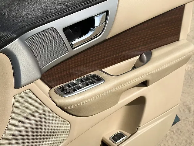 Used Jaguar XF [2013-2016] Petrol 2.0 in Delhi