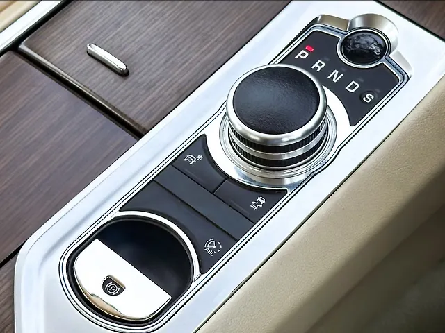 Used Jaguar XF [2013-2016] Petrol 2.0 in Delhi
